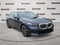 2027 BMW 5 Series 530i xDrive