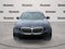 2027 BMW 5 Series 530i xDrive