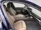 2027 BMW 5 Series 530i xDrive