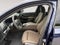 2027 BMW 5 Series 530i xDrive