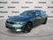 2019 BMW 3 Series 330i xDrive