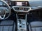 2019 BMW 3 Series 330i xDrive