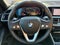2019 BMW 3 Series 330i xDrive