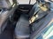 2019 BMW 3 Series 330i xDrive