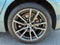 2019 BMW 3 Series 330i xDrive