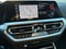 2019 BMW 3 Series 330i xDrive