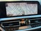 2019 BMW 3 Series 330i xDrive