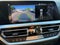 2019 BMW 3 Series 330i xDrive