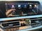 2019 BMW 3 Series 330i xDrive