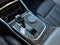 2019 BMW 3 Series 330i xDrive