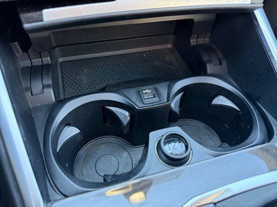 2019 BMW 3 Series 330i xDrive