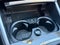 2019 BMW 3 Series 330i xDrive