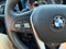 2019 BMW 3 Series 330i xDrive