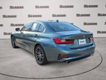 2019 BMW 3 Series 330i xDrive