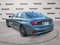 2019 BMW 3 Series 330i xDrive