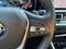 2019 BMW 3 Series 330i xDrive
