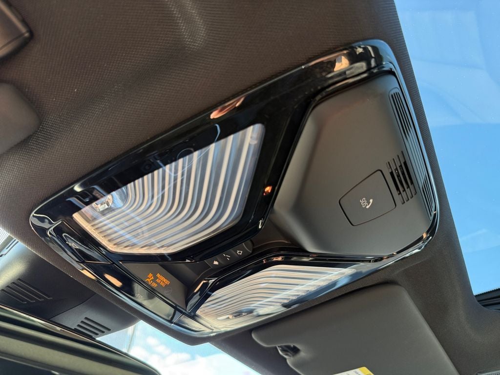 2019 BMW 3 Series 330i xDrive