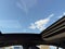 2019 BMW 3 Series 330i xDrive
