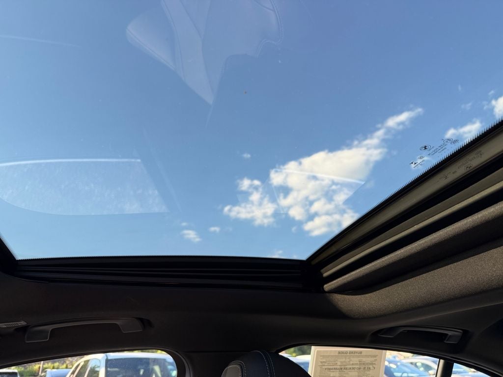 2019 BMW 3 Series 330i xDrive
