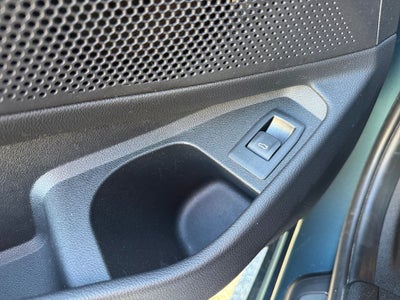 2019 BMW 3 Series 330i xDrive