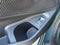 2019 BMW 3 Series 330i xDrive
