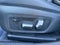 2019 BMW 3 Series 330i xDrive