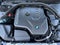 2019 BMW 3 Series 330i xDrive