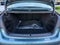 2019 BMW 3 Series 330i xDrive