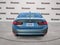 2019 BMW 3 Series 330i xDrive