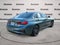 2019 BMW 3 Series 330i xDrive