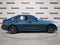 2019 BMW 3 Series 330i xDrive
