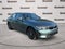 2019 BMW 3 Series 330i xDrive