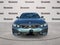 2019 BMW 3 Series 330i xDrive