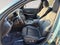2019 BMW 3 Series 330i xDrive