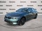 2019 BMW 3 Series 330i xDrive