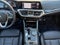 2019 BMW 3 Series 330i xDrive