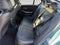 2019 BMW 3 Series 330i xDrive