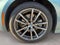 2019 BMW 3 Series 330i xDrive