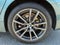 2019 BMW 3 Series 330i xDrive