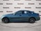 2019 BMW 3 Series 330i xDrive