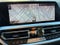 2019 BMW 3 Series 330i xDrive