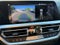 2019 BMW 3 Series 330i xDrive