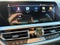 2019 BMW 3 Series 330i xDrive