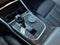 2019 BMW 3 Series 330i xDrive