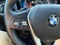 2019 BMW 3 Series 330i xDrive