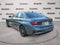2019 BMW 3 Series 330i xDrive