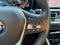 2019 BMW 3 Series 330i xDrive