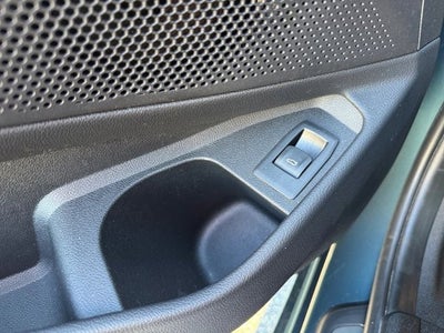 2019 BMW 3 Series 330i xDrive