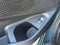 2019 BMW 3 Series 330i xDrive