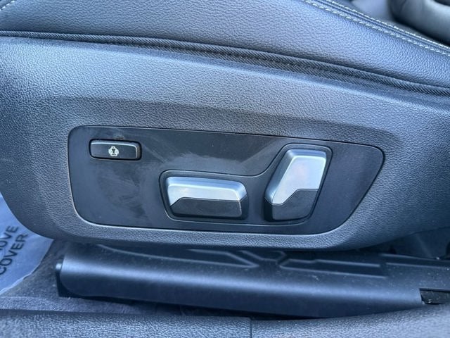 2019 BMW 3 Series 330i xDrive
